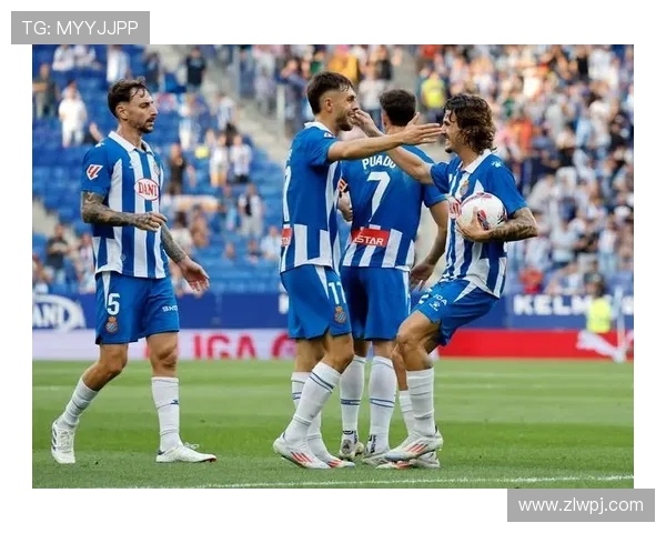 西甲分析：奥维耶多面临严峻挑战难以反弹