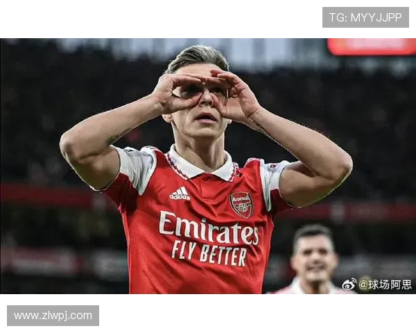 阿森纳收到特罗萨德新报价续约计划初见端倪