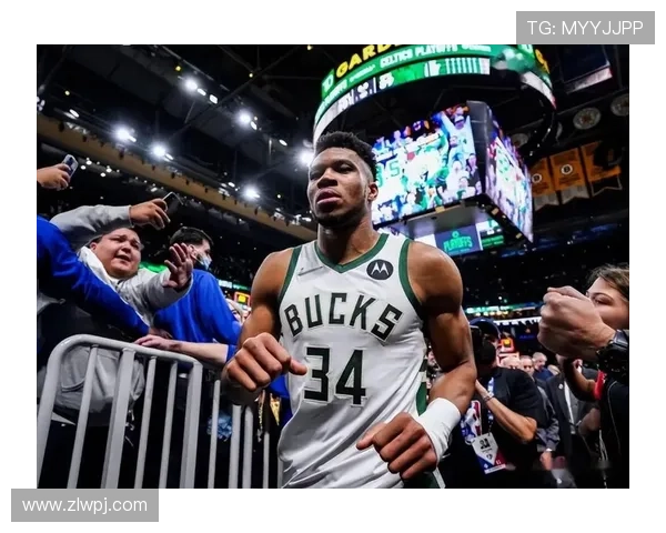 30天30队雄鹿：扬尼斯的未来与球队的挑战如何交织发展