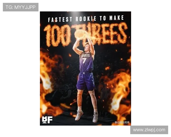 克莱重现昔日风采半场三分表现亮眼单防字母展现防守实力