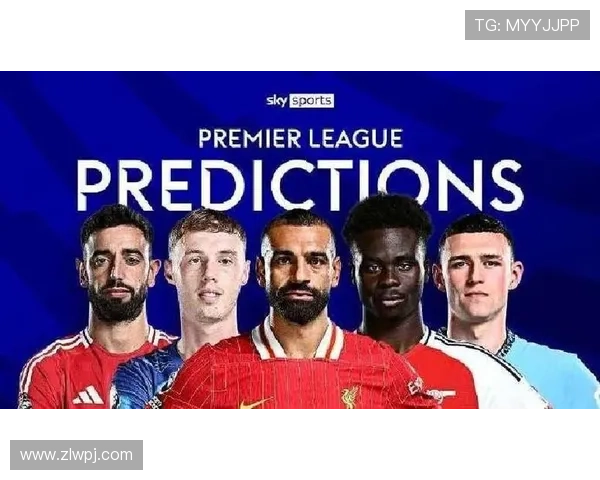 天空的变化预示着BIG6强队全胜热刺独自失利冷门几乎无影踪