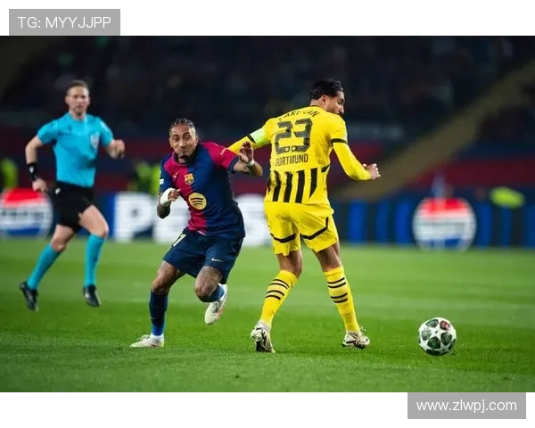 巴萨男足11月7日重返诺坎普公开训练观众人数限制为23000人