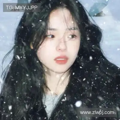 柳琴果
